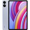Xiaomi Redmi Pad Pro 6gb/128gb 12.1´´ Tablet One Size