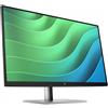 HP E27 G5 68,60cm (27) FHD Monitor 1920x1080 16:9 HDMI DP [Energieklasse D] (6N4E2AA#ABB)