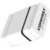 COMFAST Chiave WiFi USB 2.0 COMFAST CF-WU810N IEEE802.11b/g/n 150Mbps 2.4Ghz PC