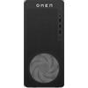 Karkemis Hp Omen 16l Tg03-0189ng Gaming Pc ? Core I7-14700f, 32gb Ddr5, 1tb Ssd, Rx 9060 Xt (cm9d1ea#abd)
