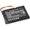 cellePhone mobile generation batteria Li-Ion compatibile con Garmin Drive 60 61 (ricambio per 361-00056-09)