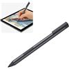 Generic Active Pen per Lenovo Tab P11 Gen 2 - TB350FU/TB128FU/TB-J606F/TB-607F J607Z/ TB-J616N/TB-J706L J716 / Tab M10 Plus (3a generazione) TB128XU / Yoga Pad Pro 13 - Penna stilo - Palm Rifiuto