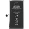 Audiosystem Batteria NO ERRORE PERCENTUALE/SENZA MESSAGGIO Per Apple iPhone 13 A2482 A2631 A2635 A2633 A2634 Con Capacita' Originale 3227MaH Diagnostica Diagnosticabile