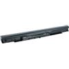 vhbw batteria compatibile con HP Pavilion 14-ac000, 14-ac100, 14-af000, 14-an010, 14-an011, 14-an012 notebook (2200mAh, 10,95V, Li-Ion)