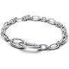 PANDORA Bracciale in argento da donna 594678C00