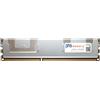 PHS-memory 32GB RAM modulo compatibile con Dell PowerEdge R320 DDR3 LRDIMM 1600MHz PC3L-12800L