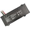 FlyZythrol GK5CN-00-13-3S1P-0 Batteria compatibile con TONGFANG GK5CN4Z | GK5CN5Z GK5CN6Z GK6Z5CN GK5CQ7Z GK7CN6S Schenker XMG Neo 15 MECHREVO X8Ti X9Ti Pro Z2 Air GK5CN-11-16-3S1P-0 Series 46.74Wh