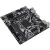 FAUOSWUK Scheda Madre B365M D2VX Si M ATX, Memoria Massima DDR4 a Doppio Canale da 32 GB con Slot PCI E 3.0 E Slot M.2, per CPU Pentium Celeron LGA 1151 Socket 9th 8th Gen I9 I7 I