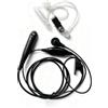 KJDEYT Auricolare per Uniwa F400 Anysecu W400 4G Network Radio Auricolare