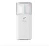 Brovi H168-383 Router 5G CPE Ultra 6 | WiFi 7 (fino a 7200 Mbps) | 802.11be | 5G CPE 5 Ultra | Router Gigabit WLAN