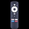 CLVIZCXOM Telecomando compatibile con X88 Mini 14 Android TV Box 14.0