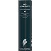 UNIDERM FARMACEUTICI Srl Collagenil stimolante antieta 50 - Collagenil - 905434369