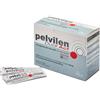EPITECH GROUP SpA Pelvilen dual act 60bust - - 970150912