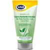 SCHOLL S WELLNESS COMPANY Srl SCHOLL CREMA NUTRIENTE INTENS