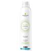 ZUCCARI SRL ALOEMINERAL CORPO ESSENZA MARINA 250 ML