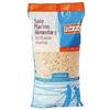 BIOTOBIO SRL SALE ATLANTICO GREZZO GR 1000G