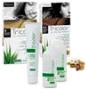 SPECCHIASOL SRL TRICOLOR 6,34 BIO SCU DOR RAME