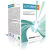 OFFICINE NATURALI SRL KAPPAPHYT 4 20BUST 4,5G