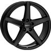 Alutec Cerchi Alutec Raptr 7.5Jx17 ET40 5x114,3 SW per MITSUBISHI ASX Eclipse Cross Ecl