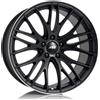 ATS Cerchi ATS Perfektion 8.5Jx19 ET40 5x114,3 SWHP per TOYOTA Auris Avensis C-HR Ca