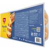 Schar Pane Baguette Senza Glutine, 350g