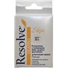 Pietrasanta Pharma Resolve Cicatrici Skin SPF50+ 3 Protezioni Adesive Da 7x5cm