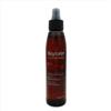 Bioscalin Benessere Sole Spray Protettivo Capelli, 100ml