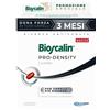 Giuliani BIOSCALIN PRODENSITY 90CPR PRO