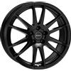Alutec Cerchi Alutec Monstr 8.5Jx18 ET30 5x112 SW per SKODA Kodiaq Octavia Superb Super