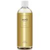 MUHA' | Ricarica Diffusore, Legni Orientali Trasparente, 500 ml | Profumatore per Ambiente