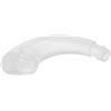Hemobllo Accessori per Apparecchi Acustici Gancio Auricolare e Tubicino in Plastica, Riparazione e Manutenzione per Uso Interno Comfort e Chiarezza Sonora Migliorata