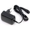 mungoo mach mal anders ... Caricatore adatto per Panasonic ES-LT81 ES-LV50 ES-LV61 ES-LV65 ES-LV6N ES-LV70 ES-LV81 ES-LV9 ES-LV90 ES-LV95 ES-LV95N ES-LV9N (sostituisce RE9-73) cavo di ricarica, rasoio con panno per la pulizia