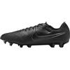 Nike Legend 10 PRO Fg Scarpe da calcioUomo