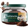 HARMANA Caffè di Cicoria 100 g Polvere