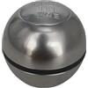 Hguvsjd Pomello Del Cambio Per Jeep Per Renegade 2014-2020 Pomello Del Cambio Manuale A 6 Marce Leva Del Cambio Leva Del Cambio Pomello Leva
