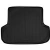 Element Vasca Baule Tronco Bagagliaio per Mitsubishi Pajero Sport 2002-2008 SUV