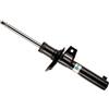 Bilstein 22-131607 Ammortizzatore | anteriore, A3, Leon, Octavia, Caddy, Golf IV/V/VI