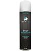 IRONTEK Repellente Anti Roditori Auto Spray - IRONTEK - 300ml | IT208 | Protegge Cavi e Tubi | Anti Faina Topo Ratto | Olio Essenziale Lavanda
