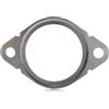 Elring 692.280 Valvola Egr | Compatibile con: CHEVROLET CRUZE, CRUZE Schrägheck, CRUZE Station Wagon, TRAX, OPEL ASTRA H, ASTRA H Caravan