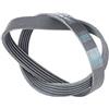 CONTITECH 5PK880 Cinghie Trapeiz