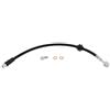 MAPCO Flessibile del freno 3372 | Compatibile con: CHEVROLET TRAX, OPEL MOKKA / MOKKA X