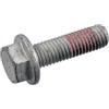 FEBI BILSTEIN Bullone, Pinza freno 182429 | Compatibile con: CHEVROLET CRUZE, CRUZE Station Wagon, OPEL AMPERA-E, ASTRA H Caravan, ASTRA J, ASTRA J Caravan, ASTRA J GTC