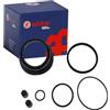 AUTOFREN SEINSA D4899 Kit di revisione della pinza freno Assale anteriore Compatibilità con LANCIA BETA Coupé 828BC BETA H.P.E. 828BF BETA MONTE CARLO 137AS, 137BS BETA Spider 828BS BETA 828B
