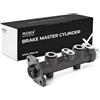 RIDEX 258M0413 Cilindro maestro del freno Compatibilità con AUTOBIANCHI A 112 Hatchback