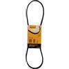 CONTITECH 5PK950 Cinghia Poly-V
