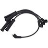 MAGNETI MARELLI 941319170028 Kit cavi candele Compatibilità con RENAULT Clio 2 BB0/1/2, CB0/1/2