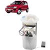 OP Pompa carburante FF2 compatibile con Fiat panda 169_ 1.2 NATURAL POWER Benzina/gas naturale (gnc)