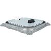A2ZWORLD OEM Ballast 63117263052, Modulo Centralina Per Luci Diurne DRL, Compatibile Con BMW X5 E70 E92 E93