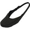 Generic Protezioni per scarpe da ciclismo - Protezioni impermeabili | Copriscarpe multiuso antiscivolo per attività all'aperto, per ciclismo, motociclismo, adventure, lavoro e protezione per tutto il