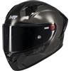 Mt Helmets KRE+ S Pure Full Face Helmet L